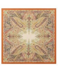 Etro - Pochette - Lyst