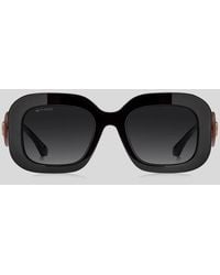 Etro - Arnica Sunglasses - Lyst