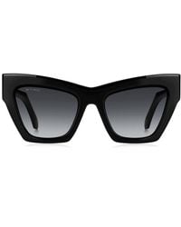 Etro - Screen Sunglasses - Lyst