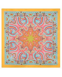 Etro - Pochette - Lyst