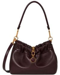 Etro - Small Vela Blossom Bag - Lyst