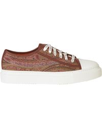 Etro Shoes for Men - Up to 63% off at Lyst.com