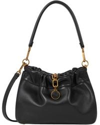 Etro - Small Vela Blossom Bag - Lyst