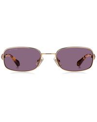Etro - Fine Jewelry Sunglasses - Lyst
