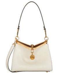 Etro - Bags - Lyst