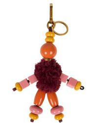 Etro - Little Charm - Lyst