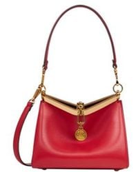 Etro - Small Vela Bag - Lyst