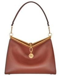 Etro - Medium Vela Bag - Lyst
