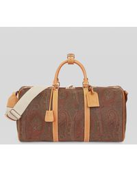Cabas Et Sacs De Week End Pour Homme Jusqu A 60 Sur Lyst Fr