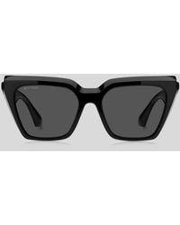 Etro - Tailoring Sunglasses - Lyst