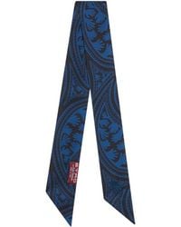 Etro - Per Kaito Takahashi Paisleyina - Lyst