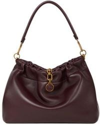 Etro - Medium Vela Blossom Bag - Lyst