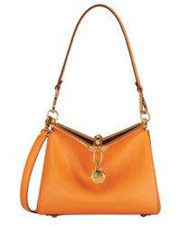 Etro - Small Vela Bag - Lyst