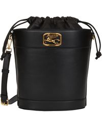 Etro Bucket bags for Women - Up to 34% off at Lyst.com