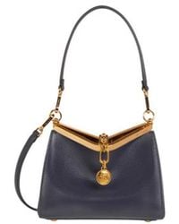 Etro - Small Vela Bag - Lyst