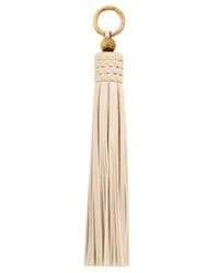 Etro - Nappa Leather Charm - Lyst