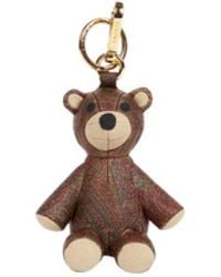 Etro - Arnica Bear Charm - Lyst