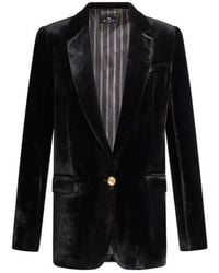 Etro - Jacket - Lyst