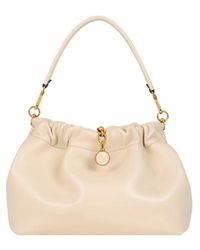 Etro - Medium Vela Blossom Bag - Lyst