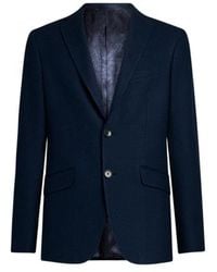 Etro - Giacca - Lyst