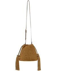 Etro - Borsa Kalispera Mini - Lyst