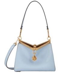 Etro - Small Vela Bag - Lyst