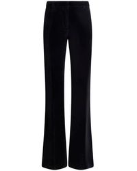 Etro - Pantaloni - Lyst