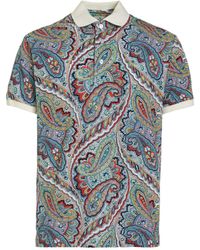 etro shirt sale