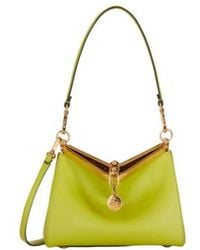 Etro - Small Vela Bag - Lyst