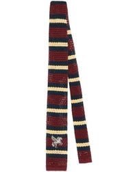 Etro - Cravatta - Lyst