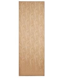 Etro - Sciarpa Paisley, Uomo - Lyst