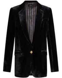 Etro - Jacket - Lyst