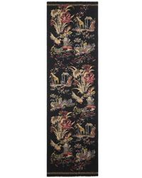 Etro - Sciarpa - Lyst