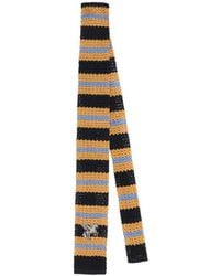Etro - Cravatta - Lyst