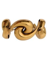 Etro - Paisley Bracelet - Lyst