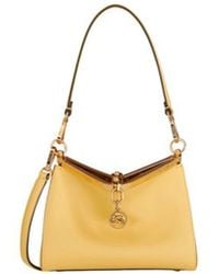 Etro - Small Vela Bag - Lyst