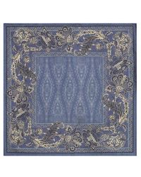 Etro - Pochette - Lyst