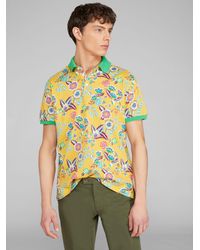 etro polo