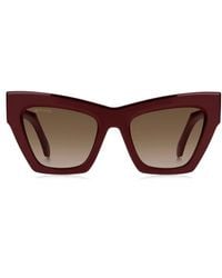 Etro - Screen Sunglasses - Lyst
