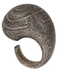 Etro - Arnica Ring - Lyst