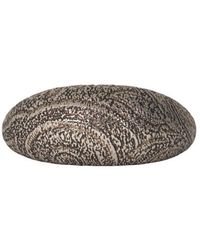 Etro - Bracelet Rigide Arnica, Femme, Taille - Lyst