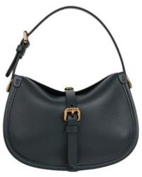 Etro - Borsa Pony Piccola - Lyst