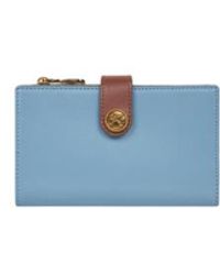 Etro - Portafoglio - Lyst