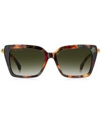 Etro - Drop Sunglasses - Lyst