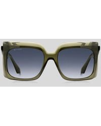 Etro - Tailoring Sunglasses - Lyst