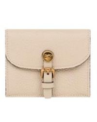 Etro - Pony Card Holder - Lyst