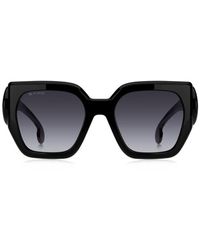 Etro - Paisley Sunglasses - Lyst