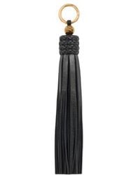 Etro - Nappa Leather Charm - Lyst