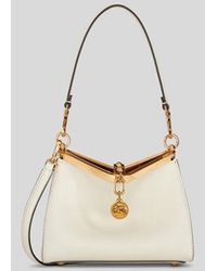 Etro - Kleine Vela-Handtasche, Damen - Lyst