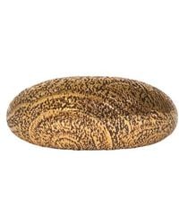 Etro - Bracelet Rigide Arnica, Femme, Taille - Lyst